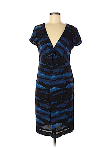 Tory Burch Casual Dress (view 1)