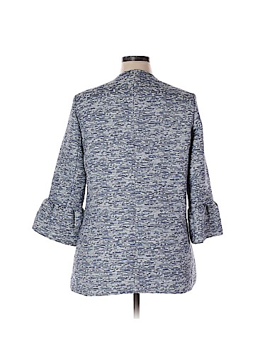 Primark Jacket (view 2)