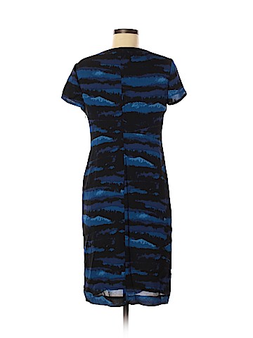 Tory Burch Casual Dress (view 2)