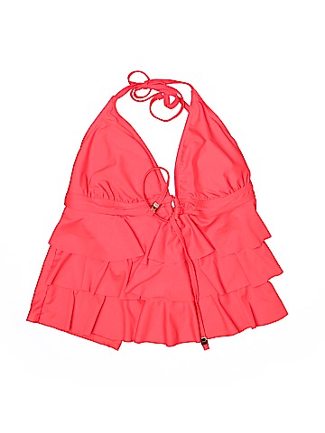 Catalina Swimsuit Top (view 1)