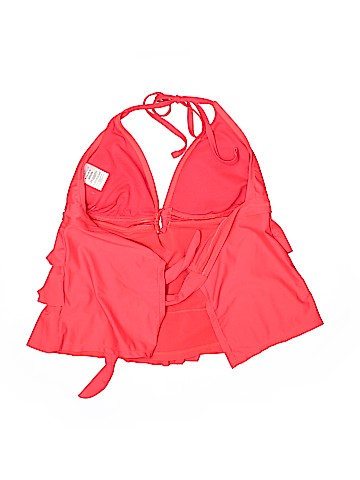 Catalina Swimsuit Top (view 2)