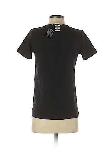 Henri Bendel Short Sleeve T-Shirt (view 2)