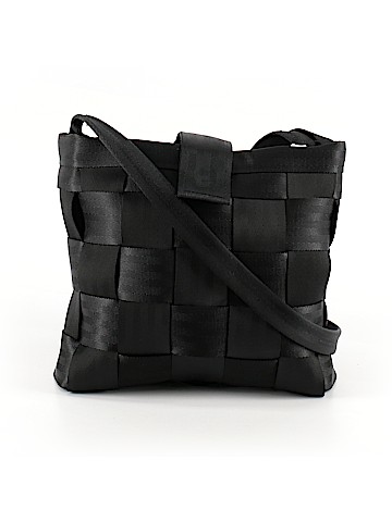 Unbranded Shoulder Bag (view 1)