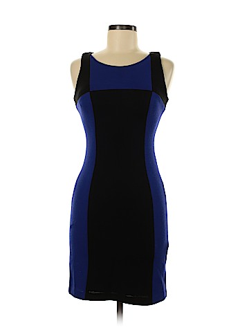 Milly Casual Dress (view 1)