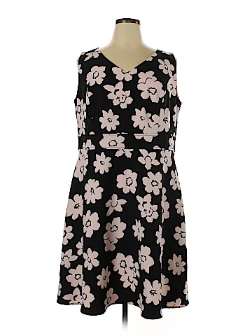 Nine West Casual Dress (view 1)