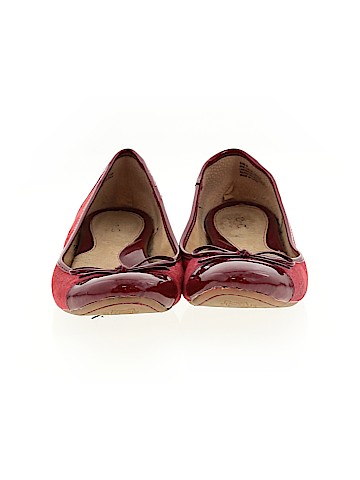 B.O.C Flats (view 2)