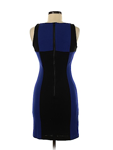 Milly Casual Dress (view 2)