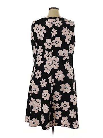 Nine West Casual Dress (view 2)