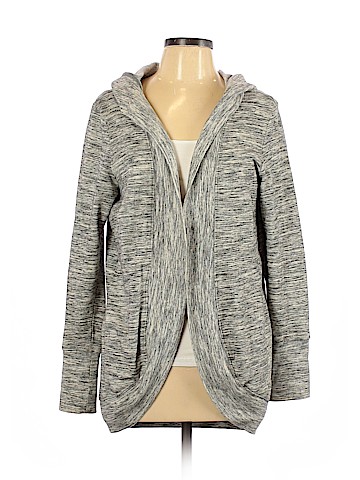 Mossimo Supply Co. Cardigan (view 1)