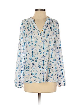 Macbeth Collection by Margaret Josephs Size Sm