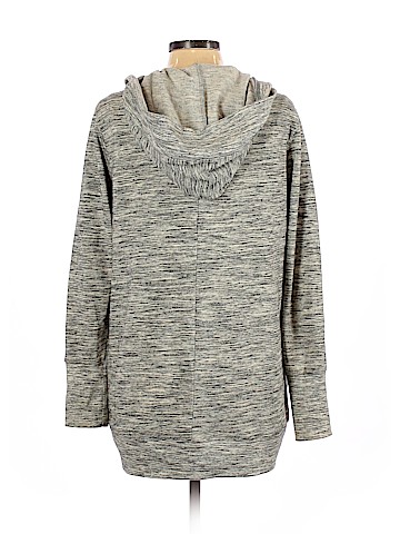 Mossimo Supply Co. Cardigan (view 2)