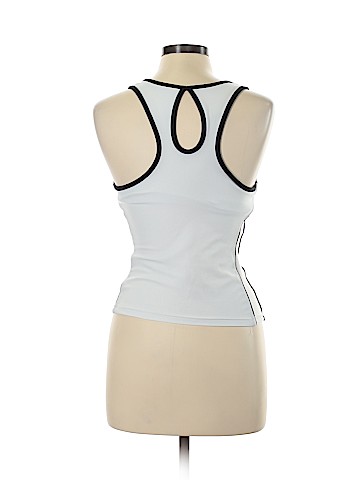 Nike Active Tank (view 2)
