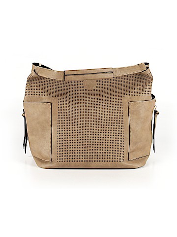 Unbranded Tote (view 1)