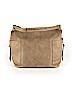 Unbranded Tan Tote One size - photo 1