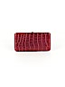 Unbranded Burgundy Wallet One size - photo 1