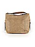 Unbranded Tan Tote One size - photo 3