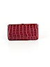 Unbranded Burgundy Wallet One size - photo 2