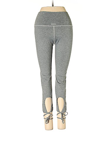 Aerie Leggings (view 2)