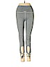 Aerie Gray Leggings Size S - photo 2
