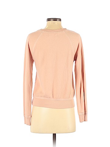 Hollister Sweatshirt (view 2)