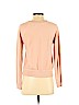 Hollister Pink Sweatshirt Size XS - photo 2