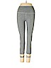 Aerie Gray Leggings Size S - photo 1
