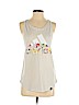 Adidas Ivory Active Tank Size S - photo 1