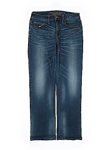 American Eagle Outfitters Jeans (view 1)