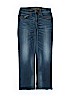 American Eagle Outfitters Blue Jeans Size 18 - photo 1