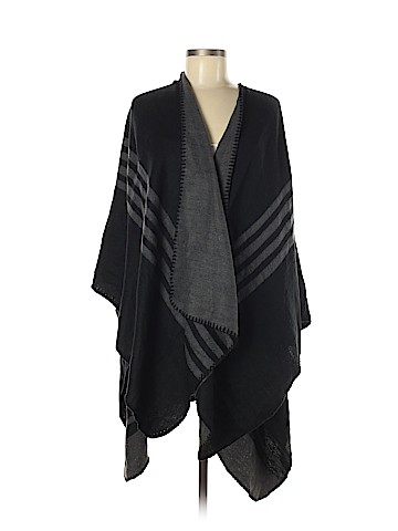 Unbranded Wrap (view 1)