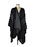 Unbranded Stripes Black Wrap One size - photo 1
