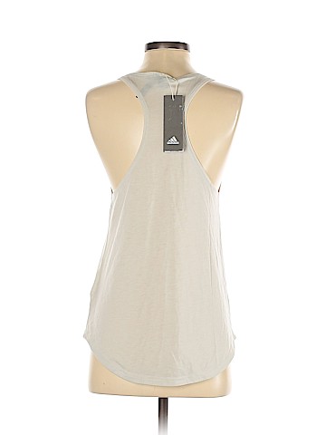 Adidas Active Tank (view 2)