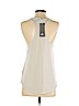 Adidas Ivory Active Tank Size S - photo 2