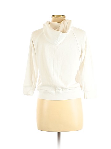 Juicy Couture Zip Up Hoodie (view 2)