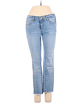 Ann Taylor LOFT Size 24 waist