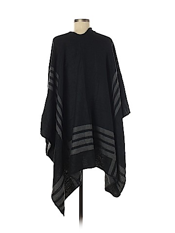 Unbranded Wrap (view 2)