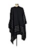 Unbranded Stripes Black Wrap One size - photo 2