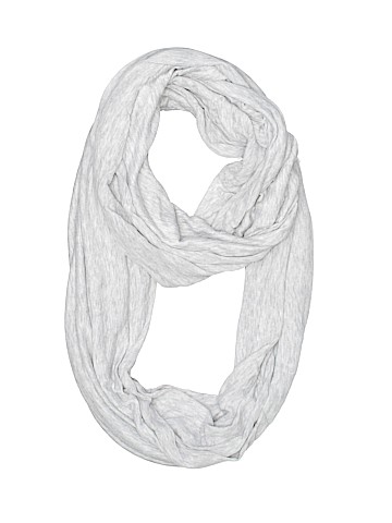 Calvin Klein Scarf (view 1)