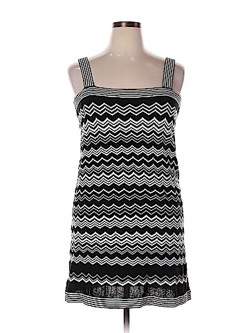 Missoni For Target Casual Dress (view 1)