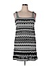Missoni For Target Black Casual Dress Size XL - photo 1