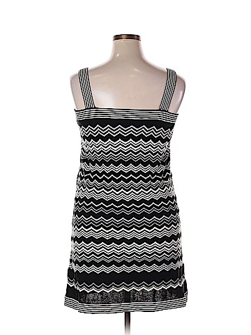Missoni For Target Casual Dress (view 2)