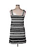 Missoni For Target Black Casual Dress Size XL - photo 2
