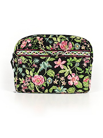 Vera Bradley Laptop Bag (view 1)