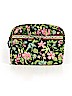 Vera Bradley 100% Cotton Black Laptop Bag One size - photo 1