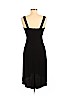 Enfocus Black Cocktail Dress Size 6 (petite) - photo 2