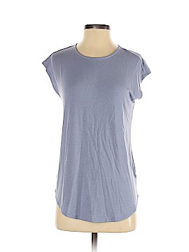 Simply Vera Vera Wang Size Sm