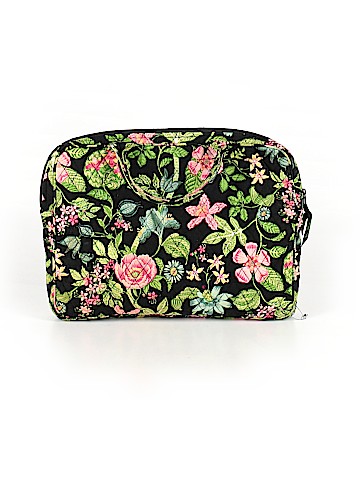 Vera Bradley Laptop Bag (view 2)