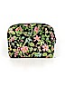 Vera Bradley 100% Cotton Black Laptop Bag One size - photo 2