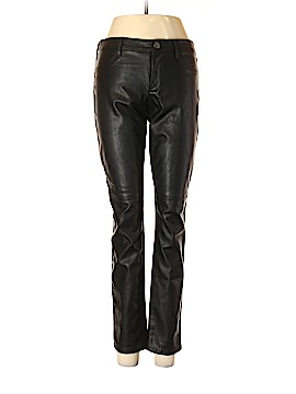 Banana Republic Factory Store Size 0