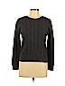 H&M Gray Pullover Sweater Size L - photo 1